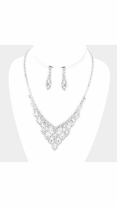 gala sieraden online gala sieraden online